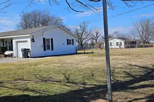 3718 Kendall Ln, Waco, TX 76705 - Photo 6