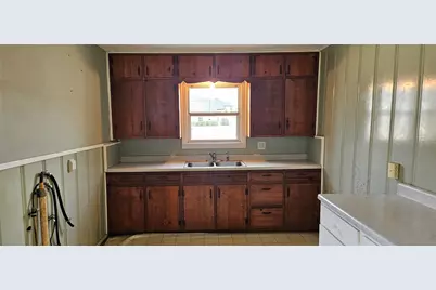 3718 Kendall Lane, Waco, TX 76705 - Photo 2