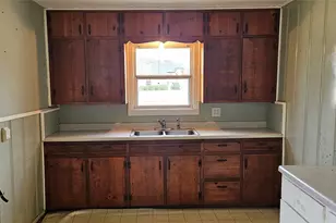 3718 Kendall Ln, Waco, TX 76705 - Photo 2