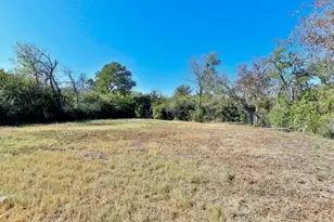 1700 Arch St, Fort Worth, TX 76105 - Photo 1