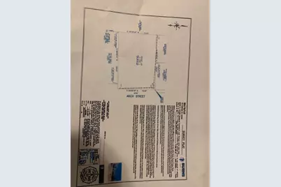 1700 Arch Street, Fort Worth, TX 76105 - Photo 2