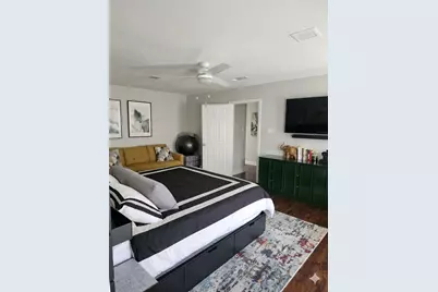 2202 Woodsong Trail, Arlington, TX 76016 - Photo 2