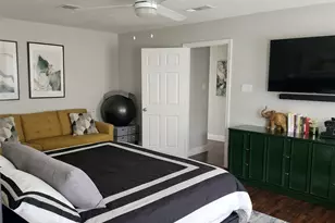 2202 Woodsong Trail, Arlington, TX 76016 - Photo 2