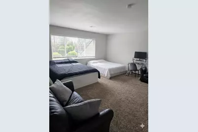 2202 Woodsong Trail, Arlington, TX 76016 - Photo 12