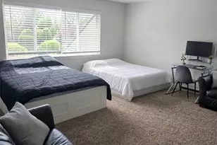 2202 Woodsong Trail, Arlington, TX 76016 - Photo 12