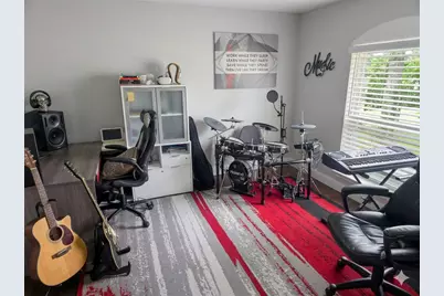 2202 Woodsong Trail, Arlington, TX 76016 - Photo 6