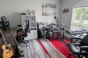 2202 Woodsong Trail, Arlington, TX 76016 - Photo 6