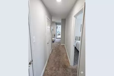 2202 Woodsong Trail, Arlington, TX 76016 - Photo 10