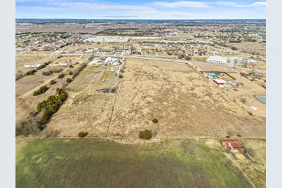 Tbd State Highway 276 Hwy, Royse City, TX 75189 - Photo 6