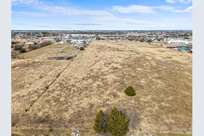 Tbd State Highway 276 Hwy, Royse City, TX 75189 - Photo 8