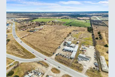 Tbd State Highway 276 Hwy, Royse City, TX 75189 - Photo 2