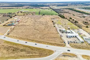 Tbd State Hwy 276 Hwy, Royse City, TX 75189 - Photo 1