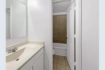 16305 Toledo Bend Court, Prosper, TX 75078 - Photo 16