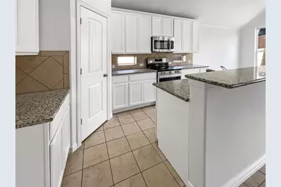 16305 Toledo Bend Court, Prosper, TX 75078 - Photo 6