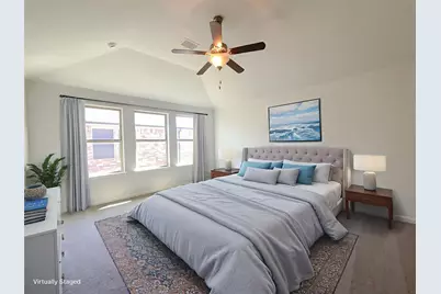 16305 Toledo Bend Court, Prosper, TX 75078 - Photo 4