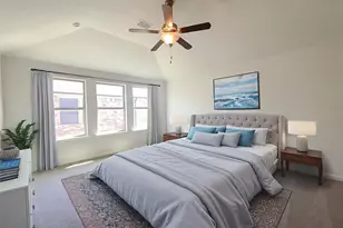 16305 Toledo Bend Ct, Prosper, TX 75078 - Photo 4