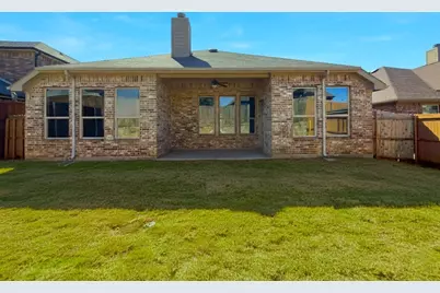 16305 Toledo Bend Court, Prosper, TX 75078 - Photo 18