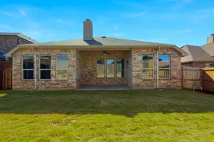 16305 Toledo Bend Ct, Prosper, TX 75078 - Photo 18