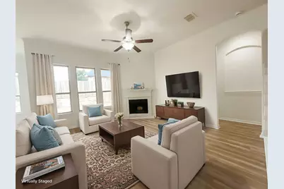 16305 Toledo Bend Court, Prosper, TX 75078 - Photo 2