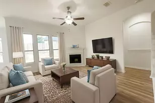 16305 Toledo Bend Ct, Prosper, TX 75078 - Photo 2