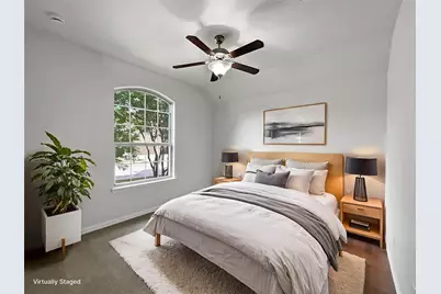 16305 Toledo Bend Court, Prosper, TX 75078 - Photo 4