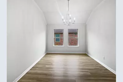 16305 Toledo Bend Court, Prosper, TX 75078 - Photo 10