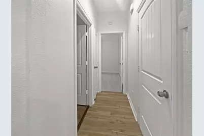 16305 Toledo Bend Court, Prosper, TX 75078 - Photo 18