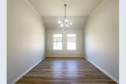 16305 Toledo Bend Court, Prosper, TX 75078 - Photo 8