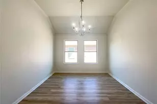 16305 Toledo Bend Ct, Prosper, TX 75078 - Photo 8