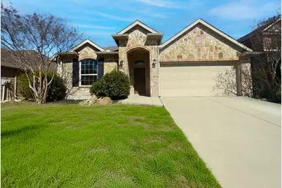16305 Toledo Bend Court, Prosper, TX 75078 - Photo 1