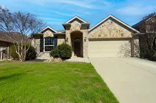 16305 Toledo Bend Ct, Prosper, TX 75078 - Photo 1
