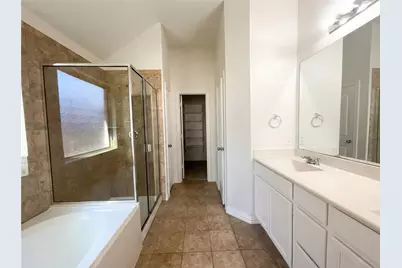 16305 Toledo Bend Court, Prosper, TX 75078 - Photo 16