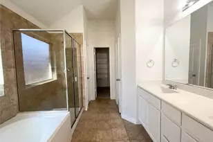 16305 Toledo Bend Ct, Prosper, TX 75078 - Photo 16