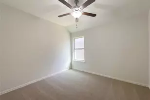 16305 Toledo Bend Ct, Prosper, TX 75078 - Photo 10