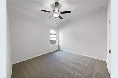 16305 Toledo Bend Court, Prosper, TX 75078 - Photo 12