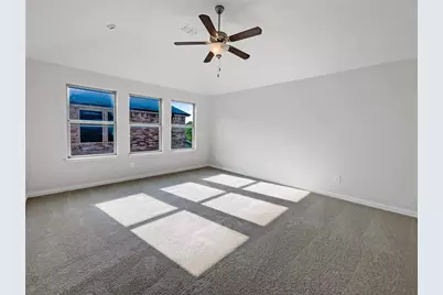 16305 Toledo Bend Court, Prosper, TX 75078 - Photo 14