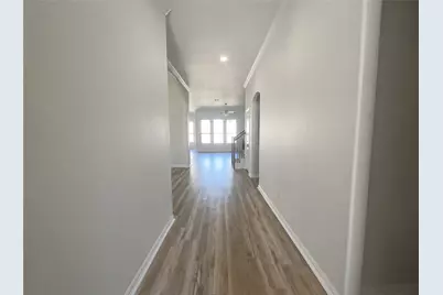 16305 Toledo Bend Court, Prosper, TX 75078 - Photo 14