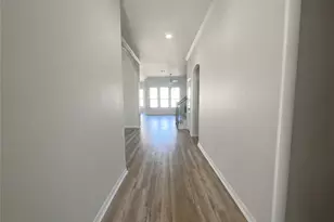 16305 Toledo Bend Ct, Prosper, TX 75078 - Photo 14