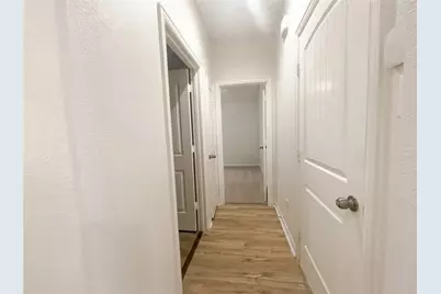 16305 Toledo Bend Court, Prosper, TX 75078 - Photo 12