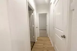 16305 Toledo Bend Ct, Prosper, TX 75078 - Photo 12