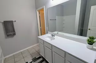 4110 Sandalwood Ct, Forney, TX 75126 - Photo 6