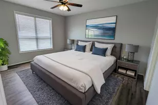 4110 Sandalwood Ct, Forney, TX 75126 - Photo 8