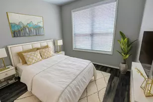 4110 Sandalwood Ct, Forney, TX 75126 - Photo 10