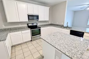 4110 Sandalwood Ct, Forney, TX 75126 - Photo 4