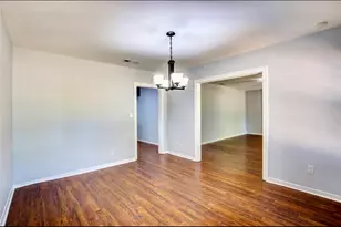 708 N U.S. Hwy 69, Celeste, TX 75423 - Photo 12