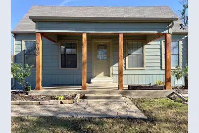 708 N US Highway 69, Celeste, TX 75423 - Photo 4