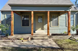 708 N U.S. Hwy 69, Celeste, TX 75423 - Photo 4