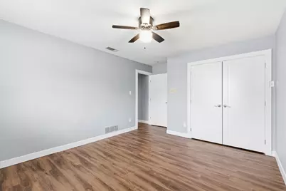 1631 Vail Place, Lewisville, TX 75077 - Photo 26