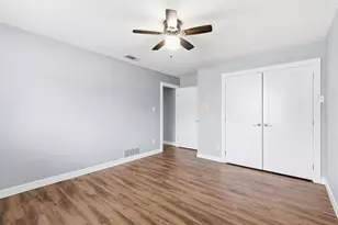 1631 Vail Pl, Lewisville, TX 75077 - Photo 26