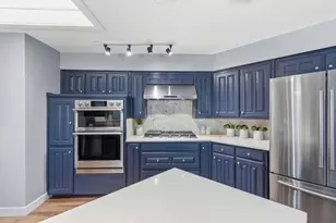 1631 Vail Pl, Lewisville, TX 75077 - Photo 8